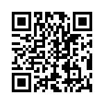 TV07DZ-17-2BB QRCode