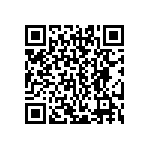 TV07DZ-17-2PB-LC QRCode