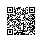 TV07DZ-17-2SC-LC QRCode