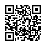 TV07DZ-17-35A QRCode