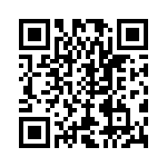 TV07DZ-17-35AB QRCode