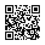 TV07DZ-17-35B QRCode