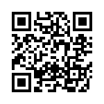 TV07DZ-17-35BD QRCode