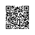 TV07DZ-17-35HC-LC QRCode