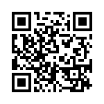 TV07DZ-17-35HC QRCode