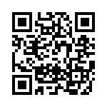 TV07DZ-17-35P QRCode