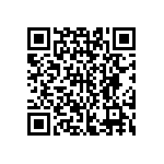 TV07DZ-17-35PB-LC QRCode