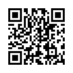 TV07DZ-17-35SA QRCode