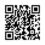 TV07DZ-17-35SB QRCode