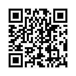 TV07DZ-17-6AB QRCode