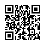 TV07DZ-17-6BA QRCode