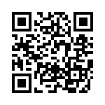 TV07DZ-17-6HA QRCode