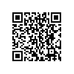 TV07DZ-17-6JN-LC QRCode