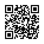 TV07DZ-17-6S QRCode