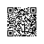 TV07DZ-17-73P-P25AD QRCode