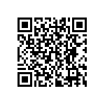 TV07DZ-17-73P-P2AD QRCode