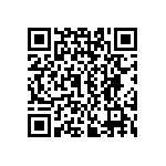 TV07DZ-17-73P-P35 QRCode