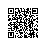 TV07DZ-17-73PA-P15 QRCode