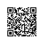 TV07DZ-17-73PA-P35 QRCode