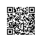 TV07DZ-17-73PA-P35AD QRCode