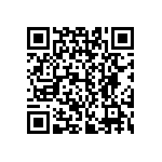 TV07DZ-17-73PB-P1 QRCode