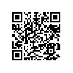 TV07DZ-17-73PB-P2 QRCode