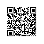 TV07DZ-17-73PB-P25AD QRCode