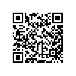 TV07DZ-17-73PC-P25 QRCode