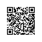 TV07DZ-17-73PC-P35 QRCode