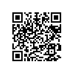 TV07DZ-17-73PD-P2 QRCode