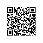 TV07DZ-17-73PD-P35AD QRCode