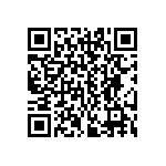 TV07DZ-17-73S-LC QRCode