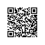 TV07DZ-17-73S-S1AD QRCode