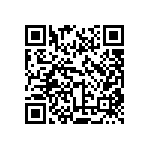 TV07DZ-17-73S-S2 QRCode