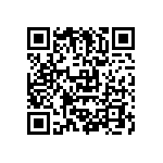 TV07DZ-17-73SA-LC QRCode