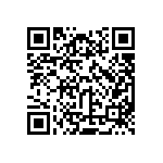 TV07DZ-17-73SA-S1AD QRCode