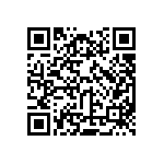 TV07DZ-17-73SA-S2AD QRCode