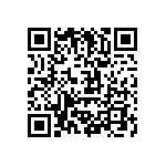 TV07DZ-17-73SA-S3 QRCode