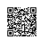 TV07DZ-17-73SA-S3AD QRCode