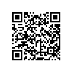 TV07DZ-17-73SB-S1AD QRCode