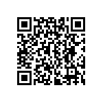 TV07DZ-17-73SB-S2 QRCode