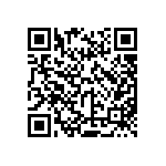 TV07DZ-17-73SB-S35 QRCode