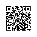 TV07DZ-17-73SC-S1 QRCode