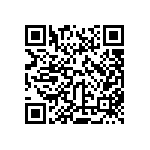 TV07DZ-17-73SC-S15AD QRCode