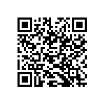 TV07DZ-17-73SC-S1AD QRCode