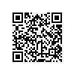 TV07DZ-17-73SC-S2 QRCode