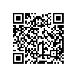 TV07DZ-17-73SC-S3AD QRCode