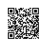 TV07DZ-17-73SD-S25 QRCode