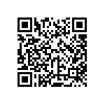 TV07DZ-17-73SD-S25AD QRCode