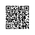 TV07DZ-17-73SD-S35 QRCode